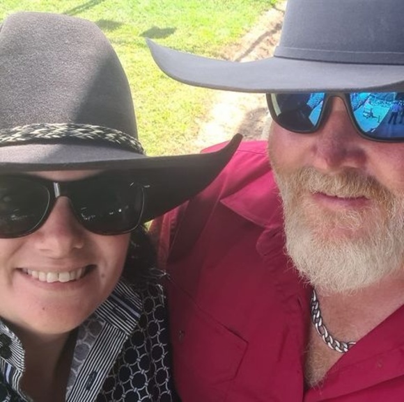 mrandmrscoad